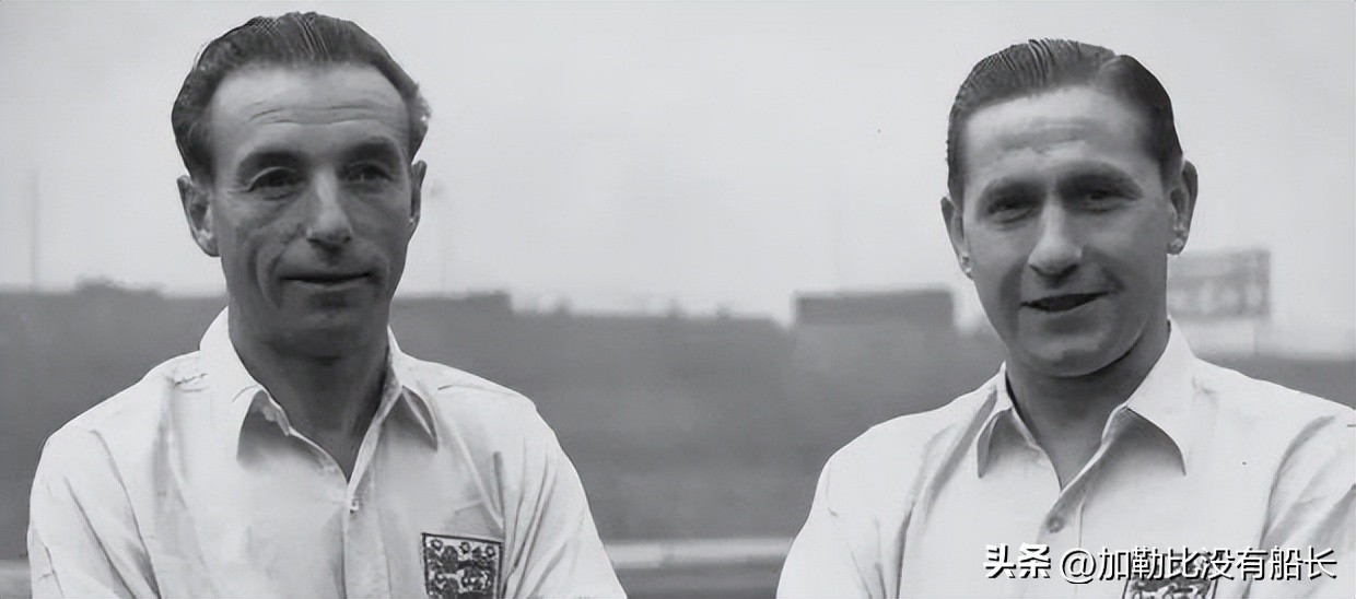 世界杯伪强队的国家队,世界杯伪强队最新消息