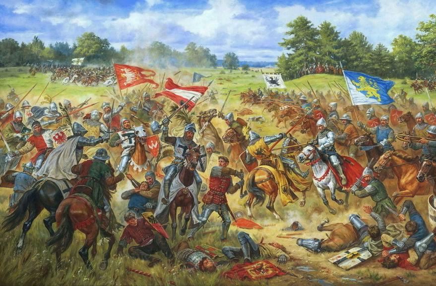 波兰与俄新消息,波兰准备介入乌克兰战争