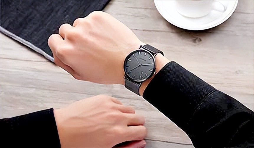 日本必买礼物送男友,日本实用礼物推荐