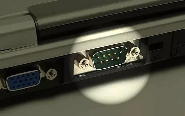 电子工程师必懂的十个基础电路,电子工程师必须要懂的电路图