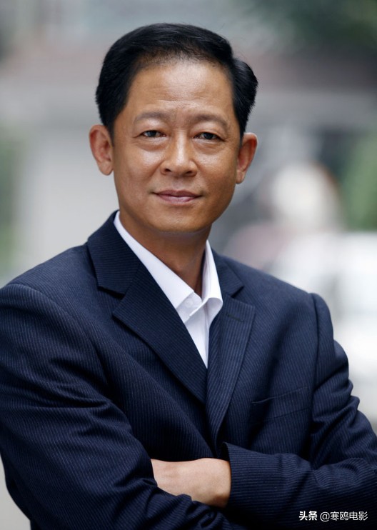 成功演员的标准,如何做好一个巅峰演员