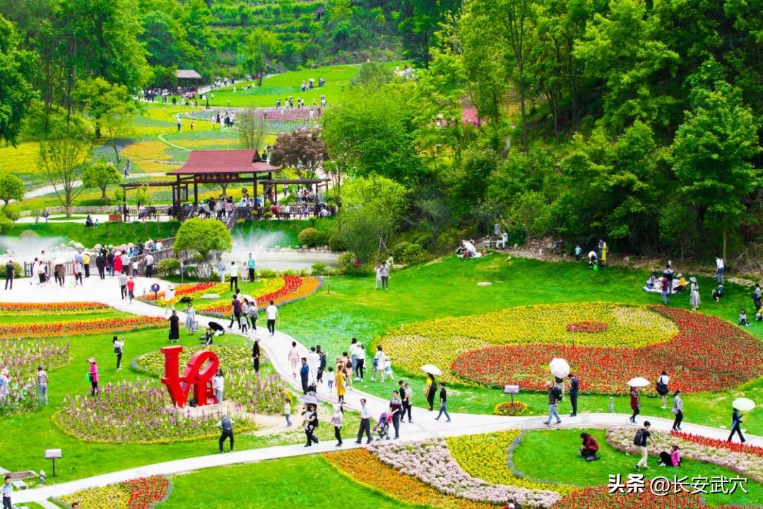 住宿免费券,免费住宿券