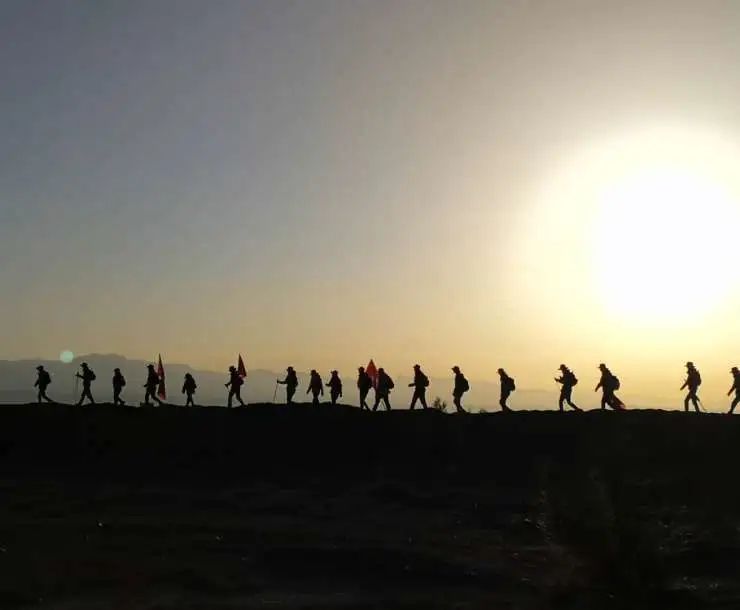 北京最深藏不露的中学,很棒的北京中学