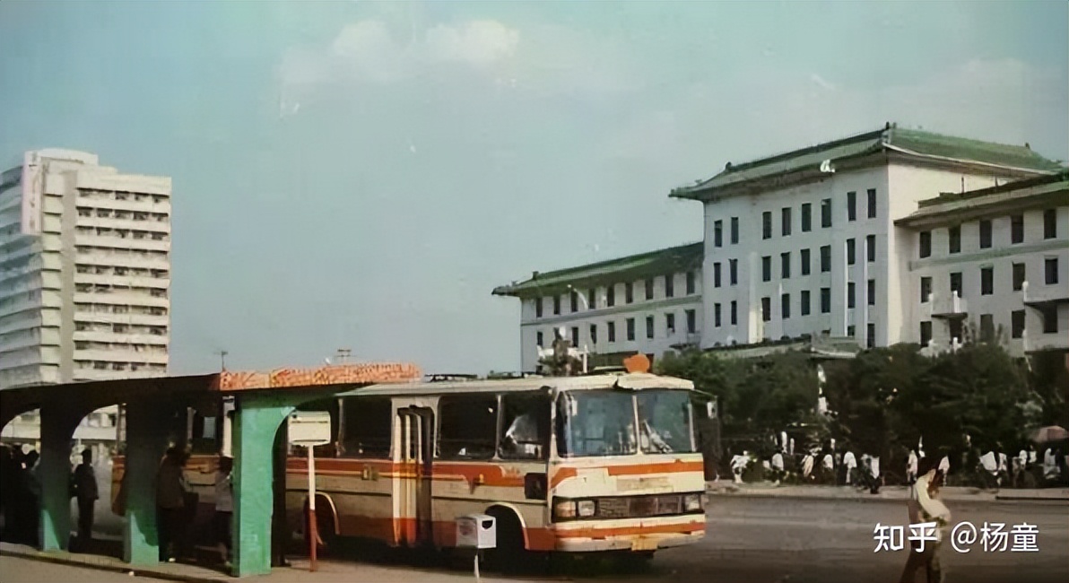 太原城市穷吗 (山西太原穷吗)