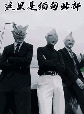 国际及港澳台短信接收如何关闭,关闭接收国际短信