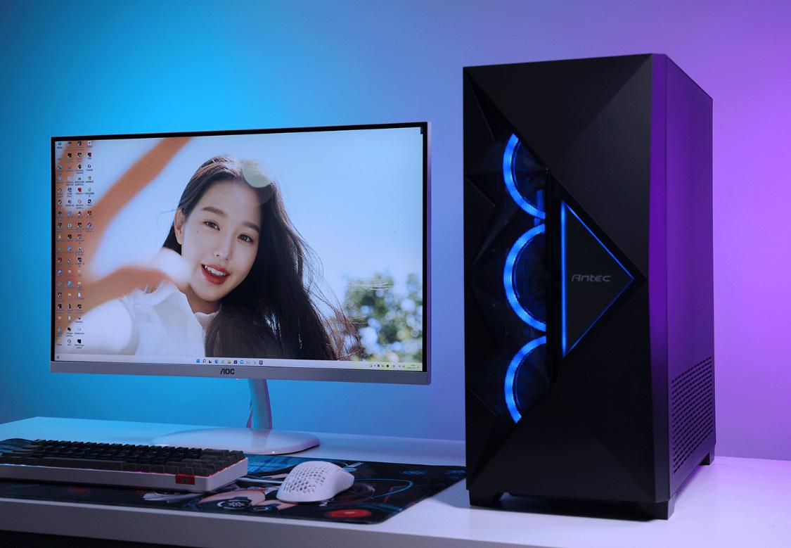 预算8000元左右的电脑配置,预算8k配齐全屋家电