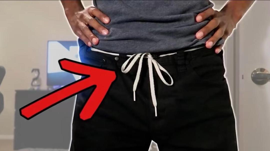 世界滑板第一潮流,滑板今年为什么这么流行