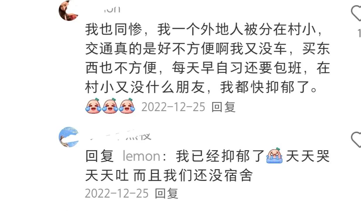 当下乡镇教师的难度,乡镇老师到底累不累