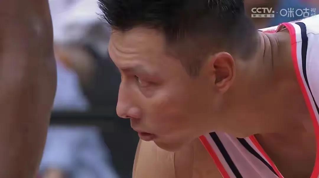 杜锋终极12人阵容出炉,广东杜锋最强阵容