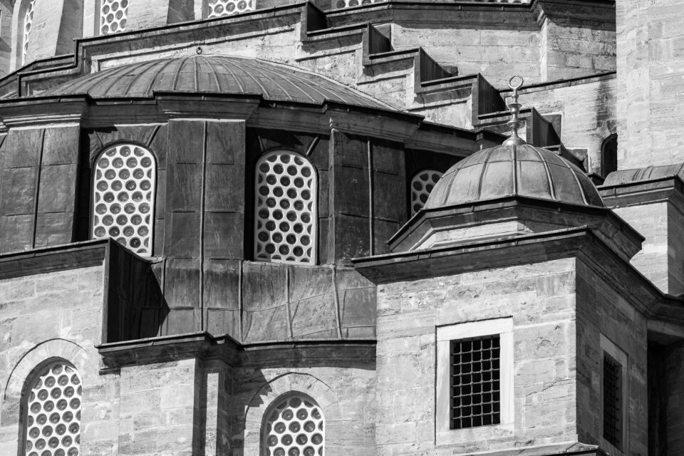 微单时代镜头水平最高的品牌,微单转接老镜头推荐