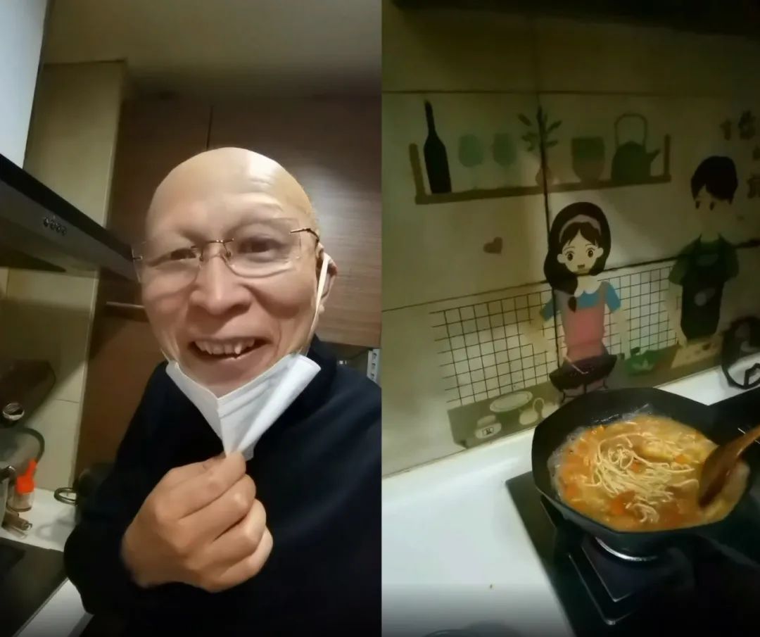 明星得新冠的有谁有后遗症吗,感染新冠的15位中国明星