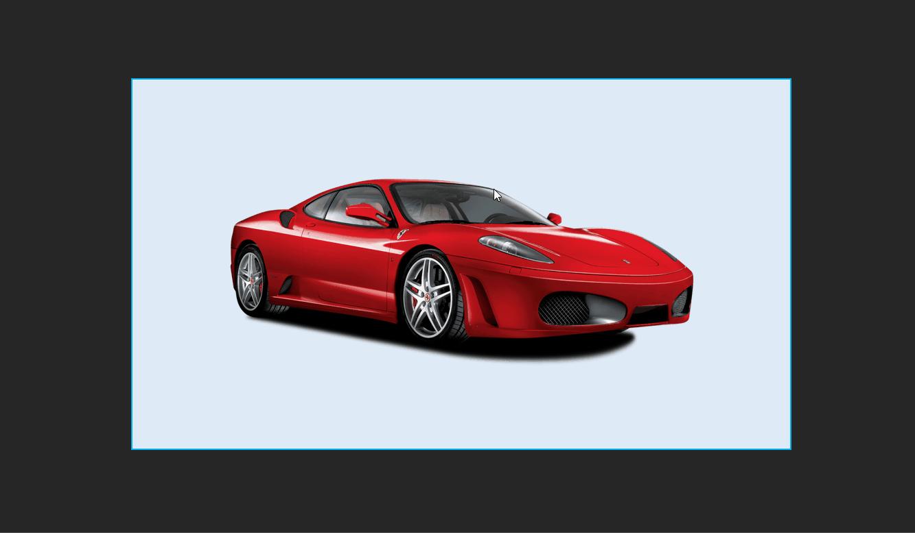 ppt怎么画图片更轻松,ppt图片上怎么画斜线