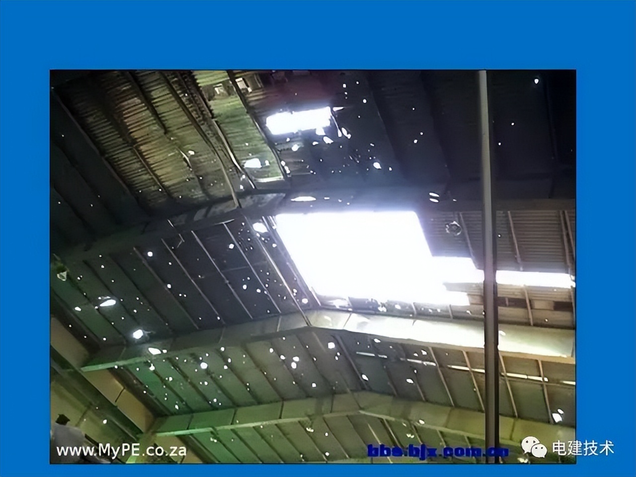 汽轮机tsi热工测点安装,汽轮机tsi系统什么意思