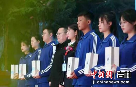 长春大学旅游学院2021,长春大学旅游学院航空服务