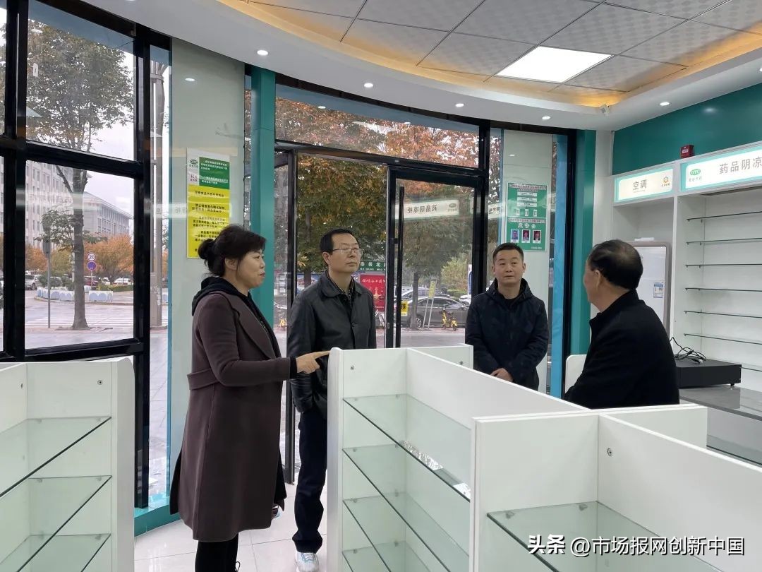 宝鸡市行政审批服务局内设机构,宝鸡市行政审批服务局批复文件