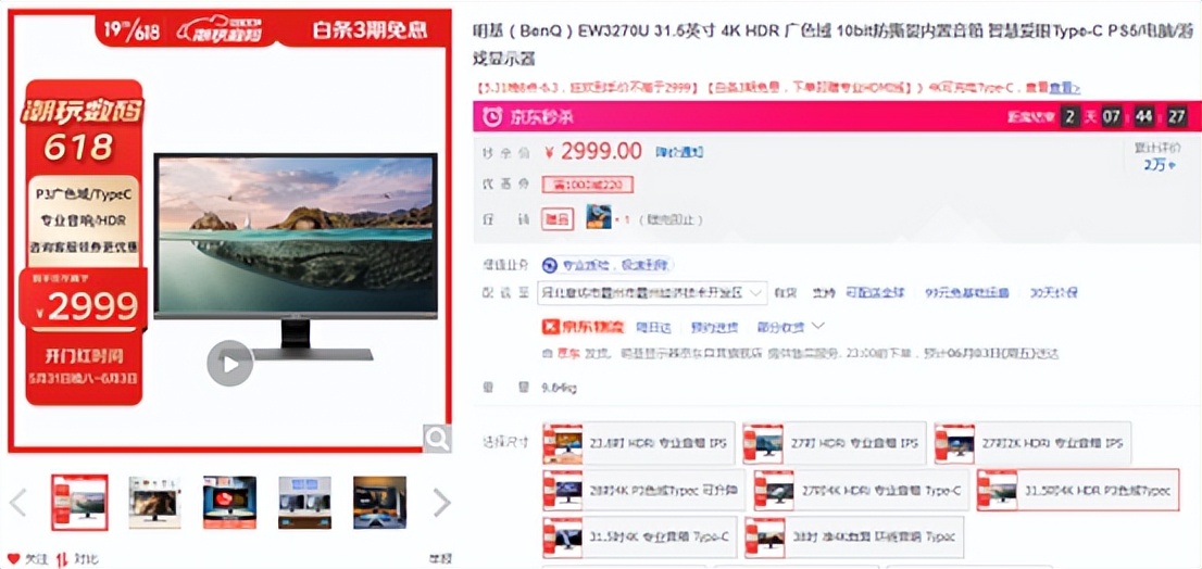 最顶级赛车模拟器全套设备,赛车模拟器入门全套游戏推荐