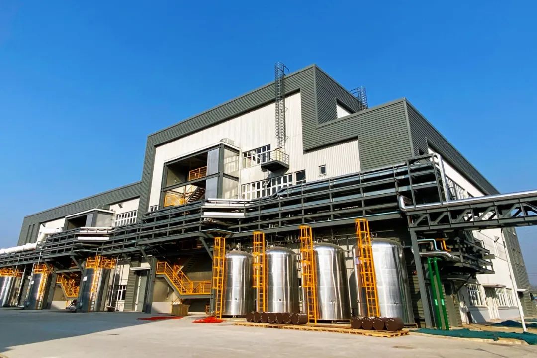 展辰涂料图片,展辰涂料深度分析