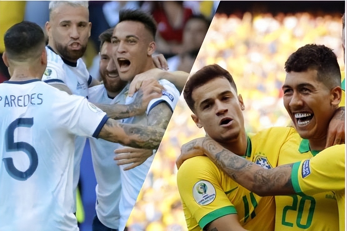 世界杯十大惨案,世界杯十大最厉害球员