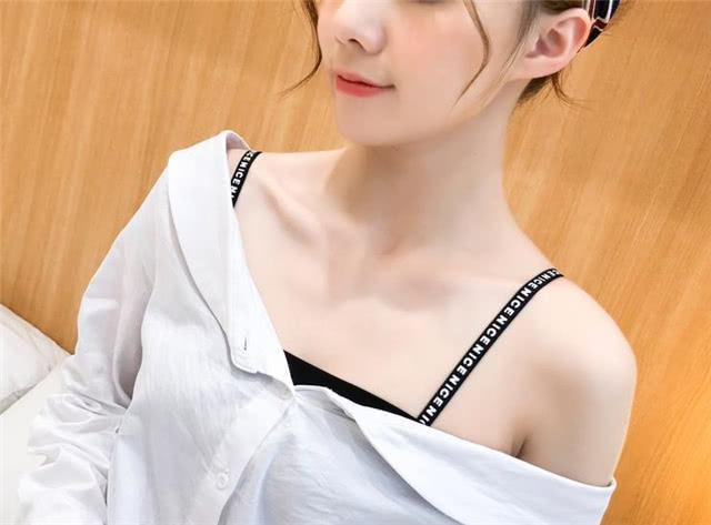 不坚持穿内衣会怎么样,坚持一年不穿袜子会怎样