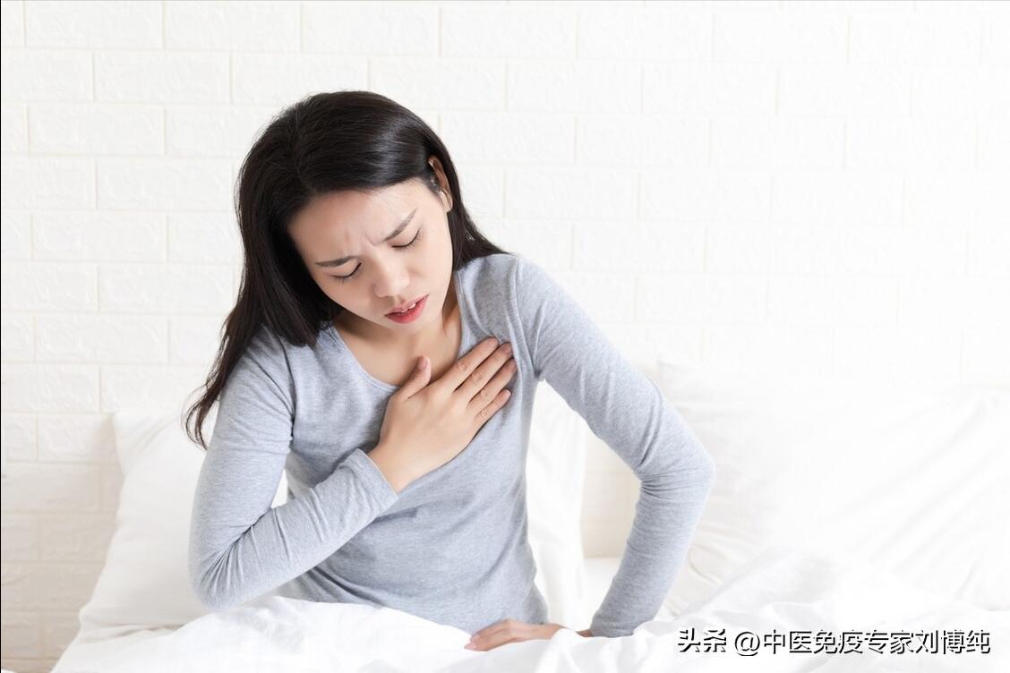 中医治肺癌步骤有哪些,肺癌中医治疗名方