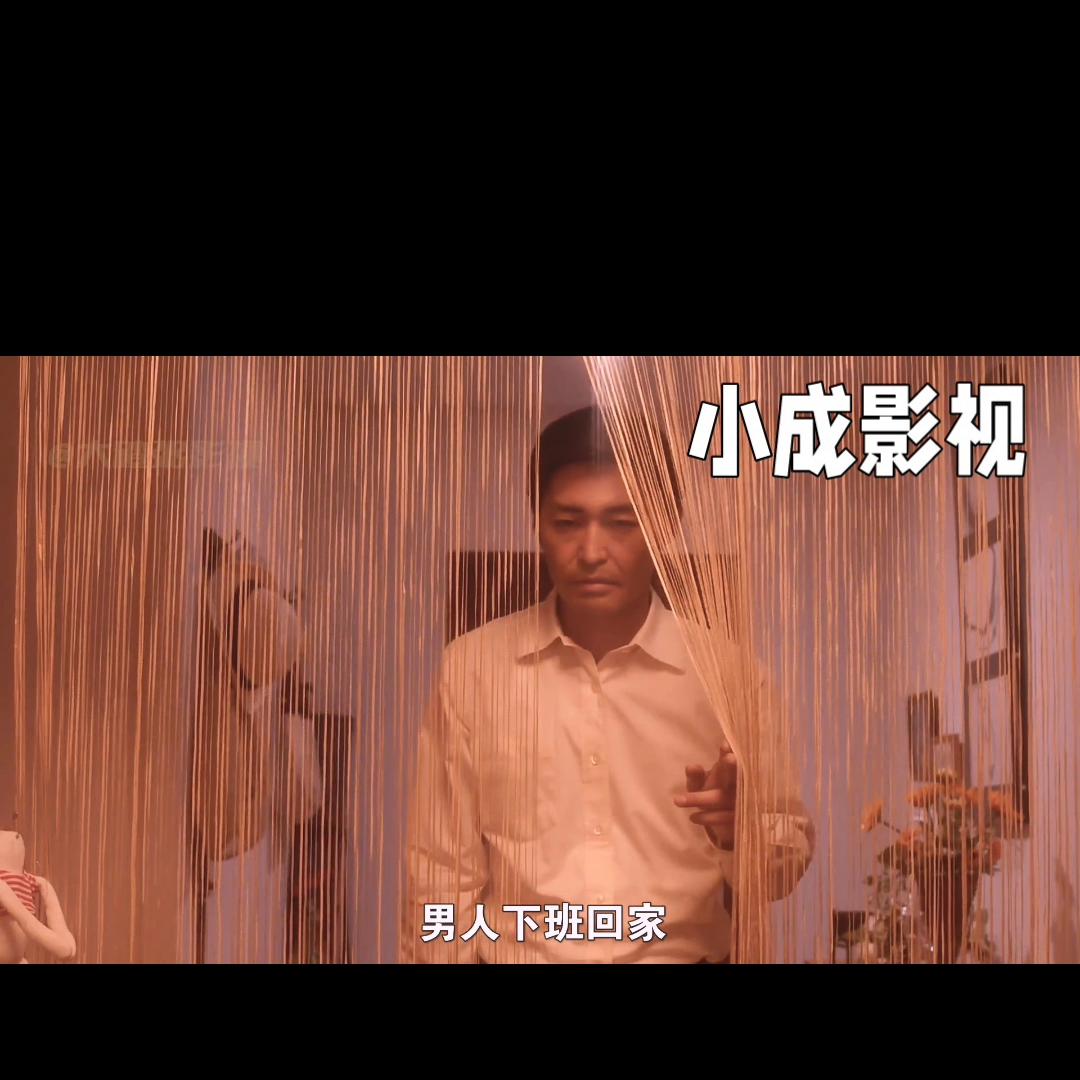 送外卖工作一年能赚多少钱,送外卖的工作到底值不值得做