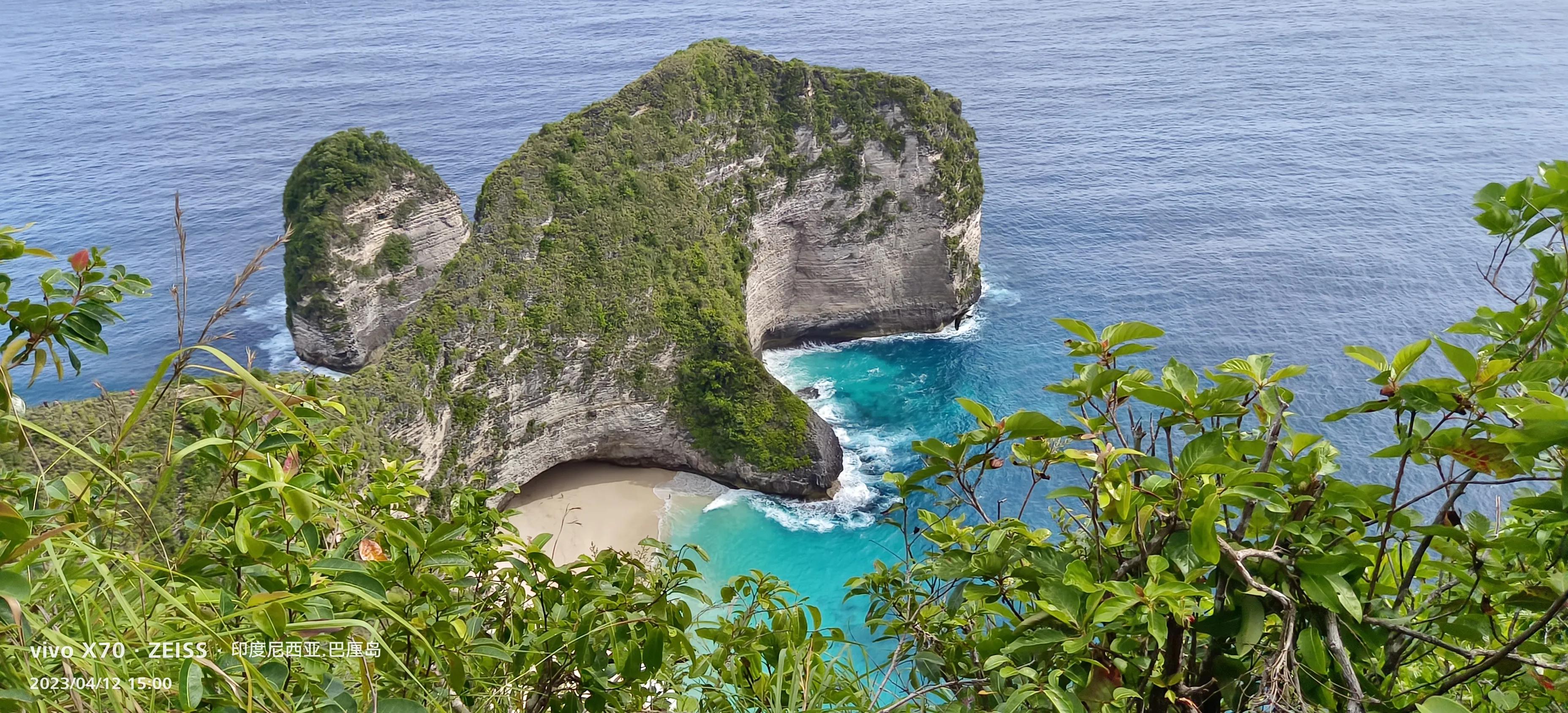 两游客巴厘岛命案最新消息,巴厘岛命案被5个人杀