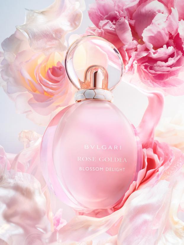 2022春季香水推荐,2021香水新品爆款