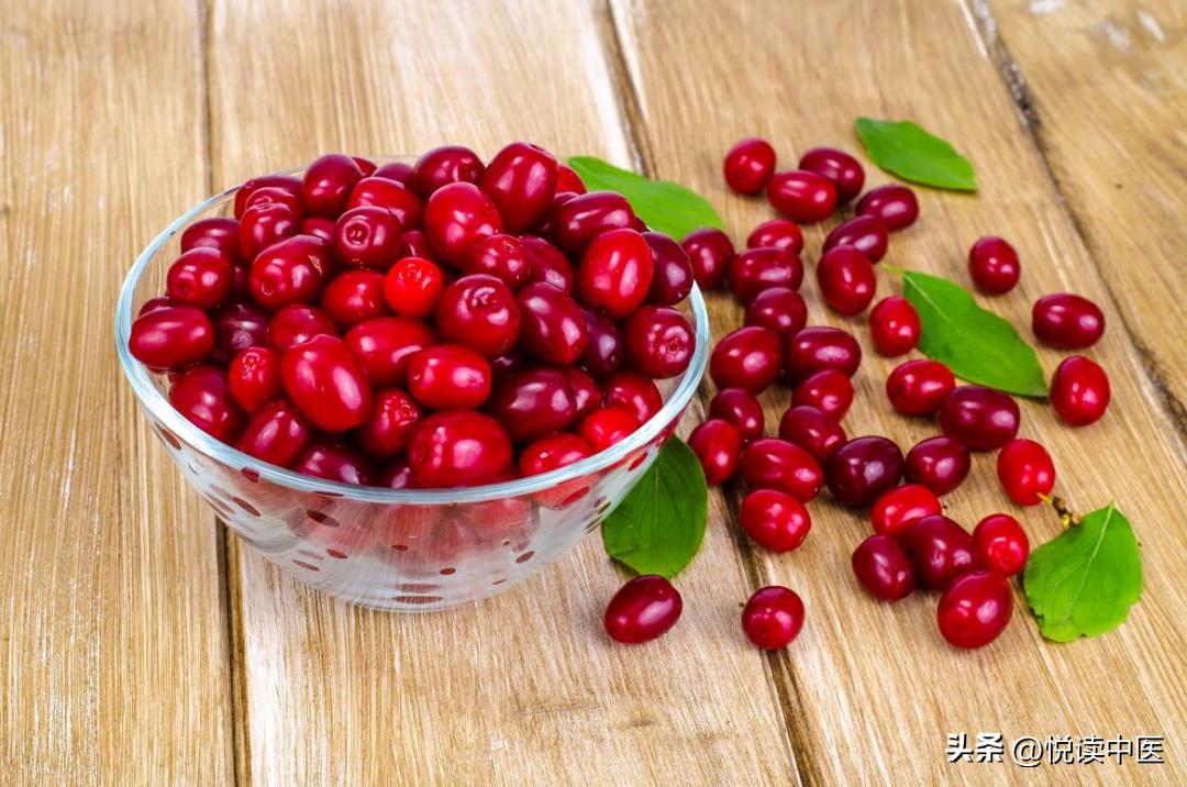 乌发养发小茶饮,三院同款乌发茶饮