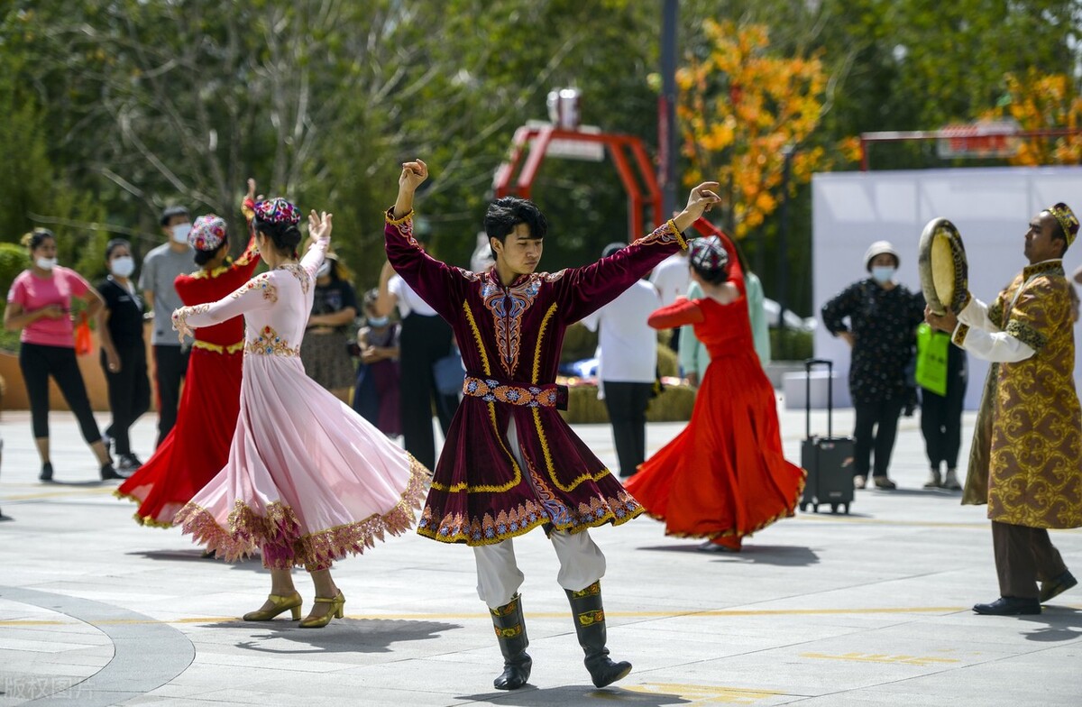 古尔邦节简介习俗,关于古尔邦节的一些资料