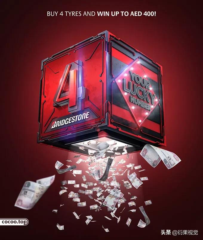 设计师如何打破自己原有经验,初入行的设计师如何提升自己