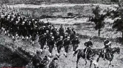 日本投降纪念日铭记历史缅怀先烈,勿忘国耻牢记日军犯下的累累罪行