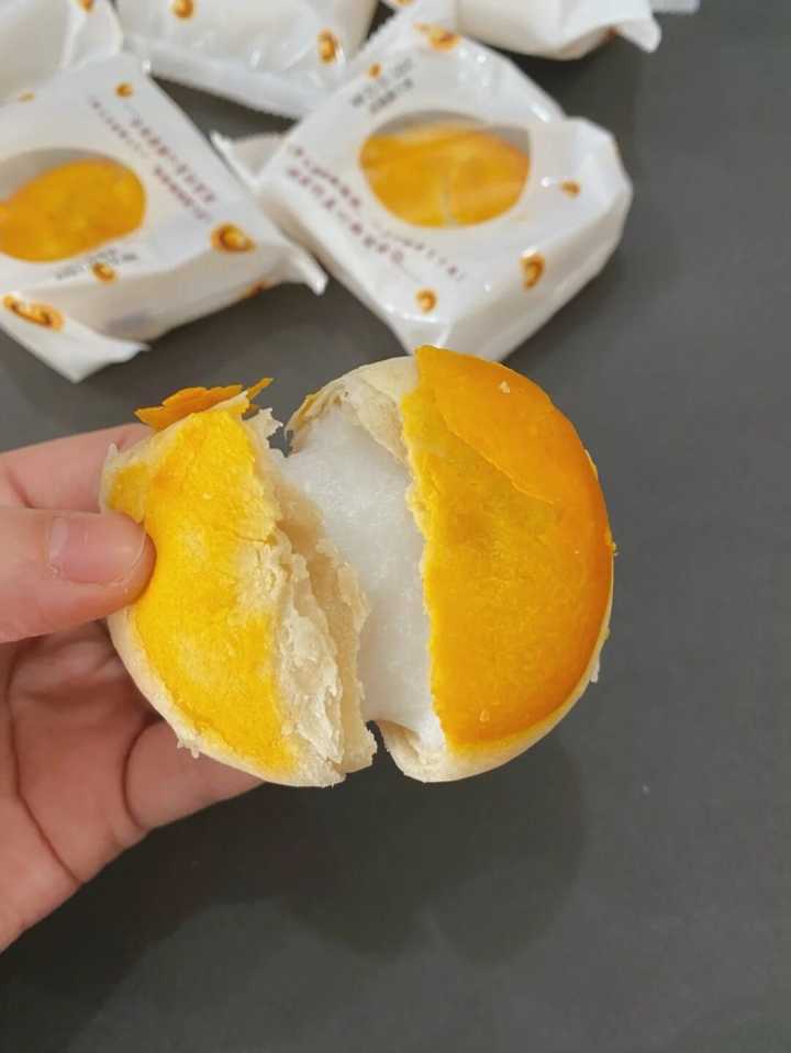 适合上班族的减肥小零食推荐,低卡减脂小零食方便携带