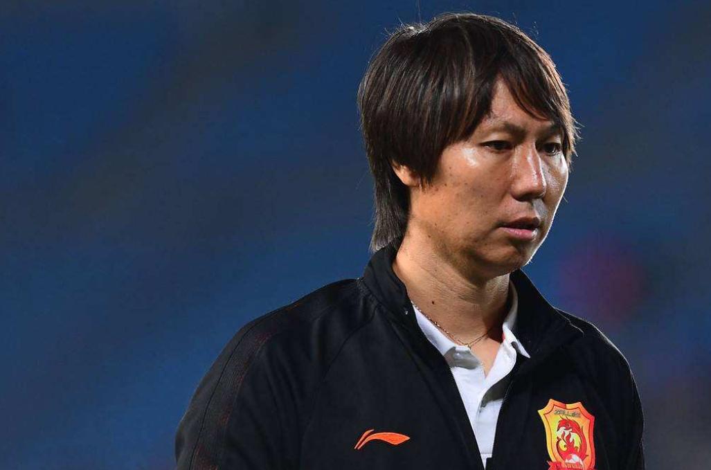 中国足协官宣：5人禁赛28场,足协禁赛球员名单