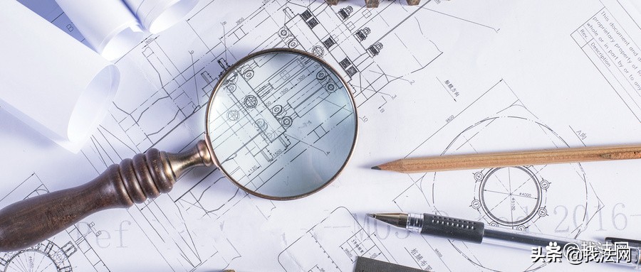 没签合同离职不给工资怎么办,兼职不给发工资没签合同怎么办