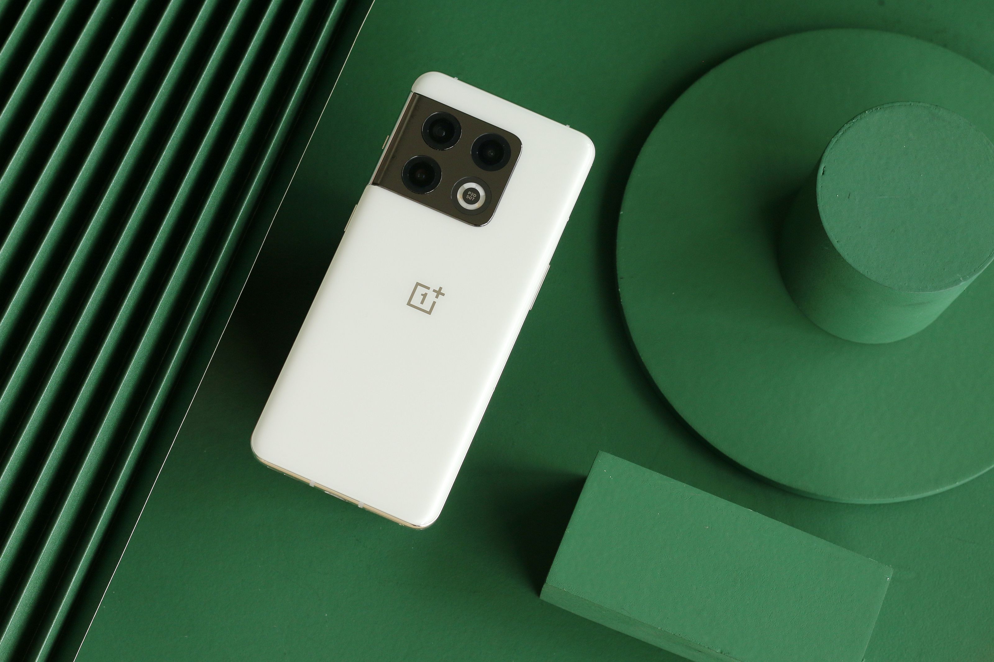 一加10pro使用一个月体验,一加10pro有哪些优点