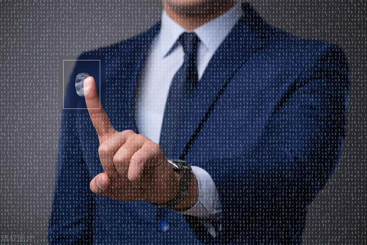 杭州外地身份证换证多久可以领到,杭州拱墅区异地身份证在哪里办理