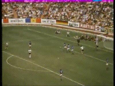 金靴传奇5-在墨西哥起飞的德国轰炸机