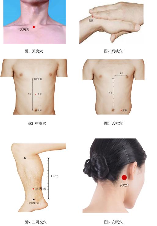 芳香疗法精油配方大全,芳香疗法单方精油