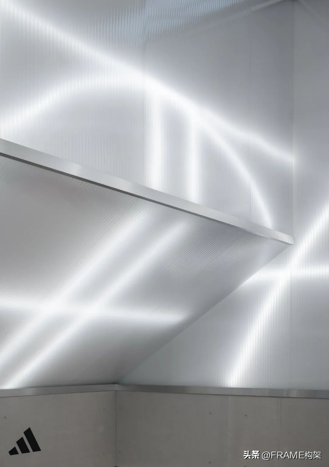 adidas店有哪些,adidas启航店