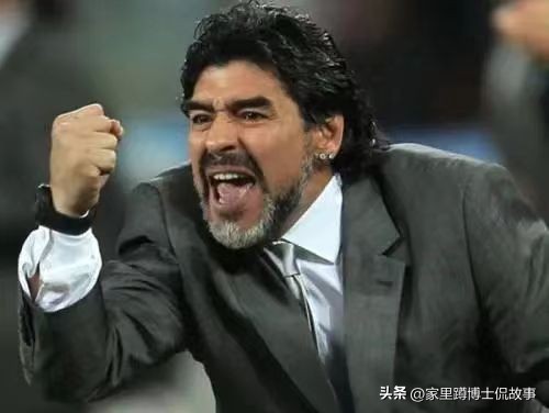 阿根廷别为我哭泣原版谁唱的,阿根廷别为我哭泣世界名曲