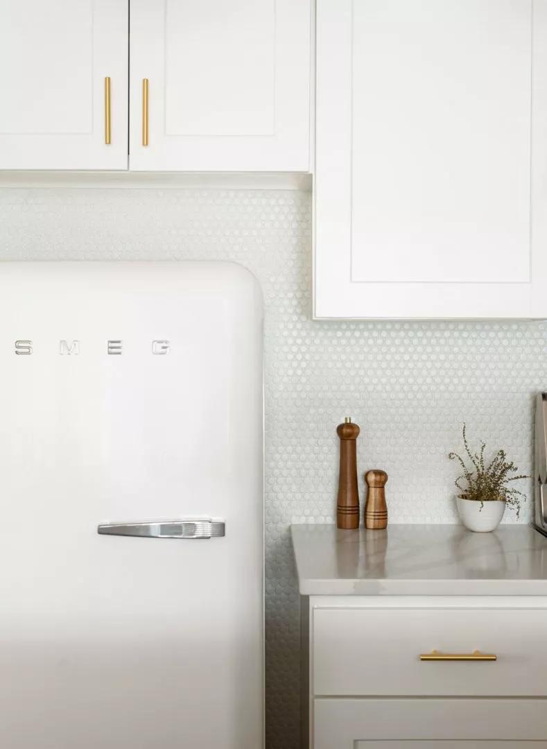 最流行的极简风格瓷砖,极简现代轻奢瓷砖设计