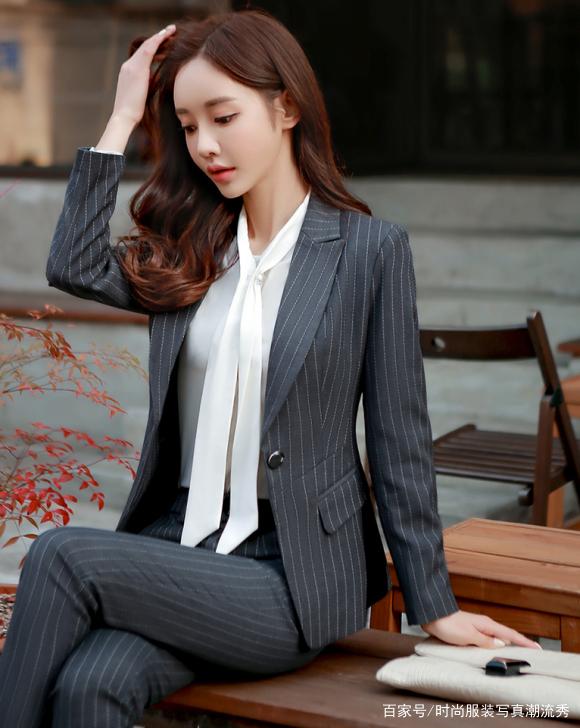 海外债务讨债,海外货款催收