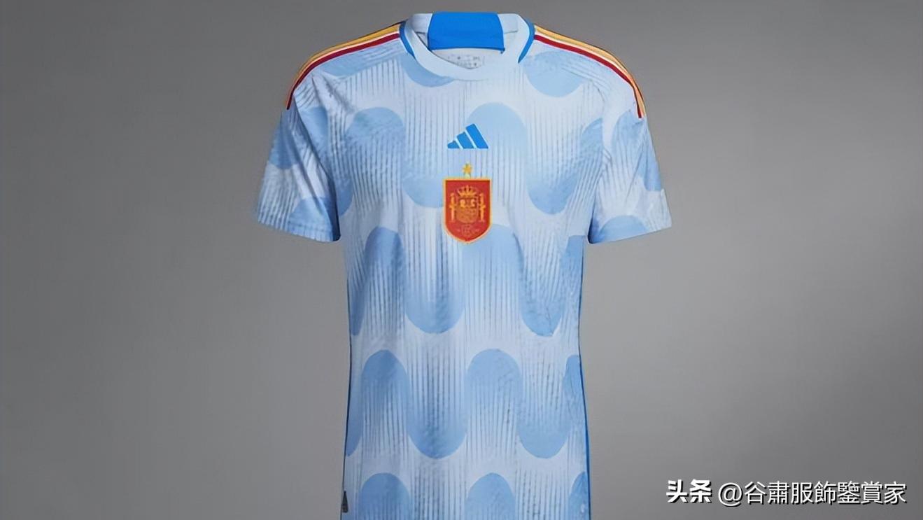 世界杯第46场,世界杯今天球队服装一览表