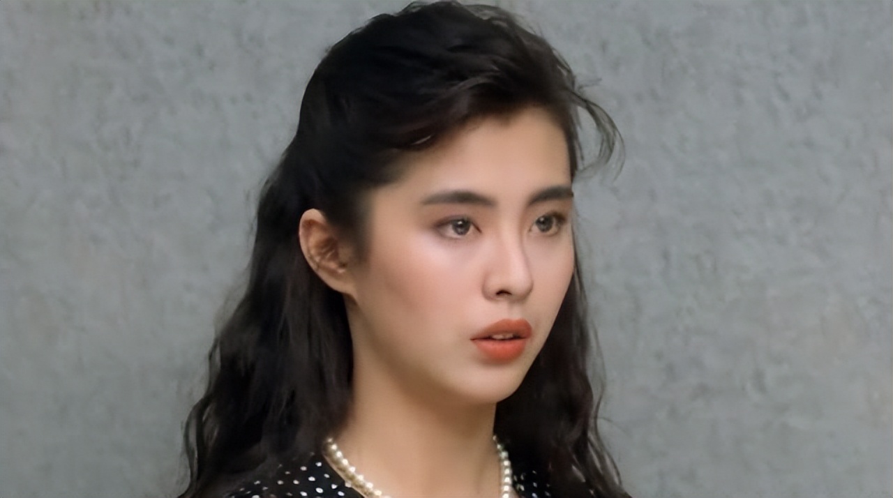 同样都是“凸嘴”，为什么有人风情万种，有人一股土味？答案在这