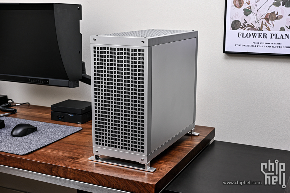 rogmaximusz790hero瑁呮満,rogz790darkhero瑁呮満