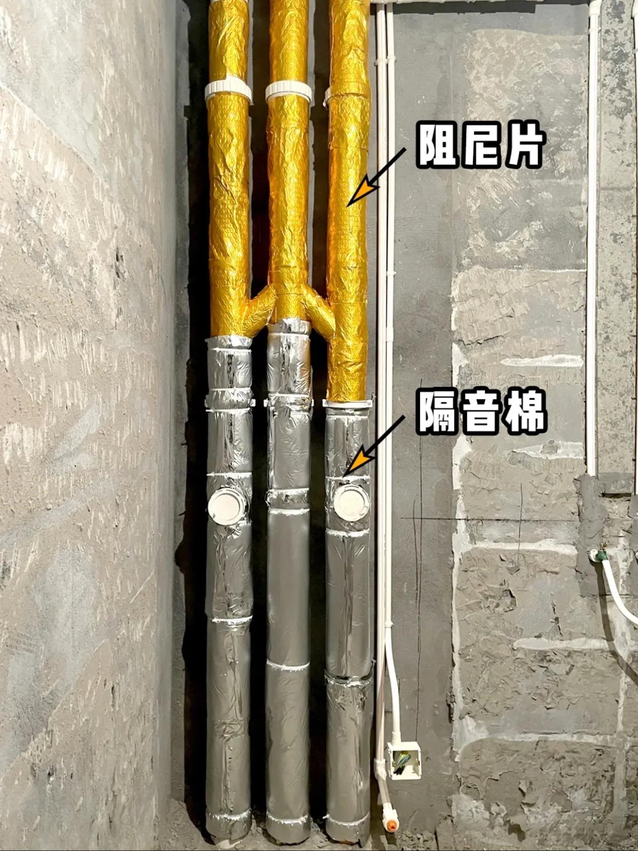 精装房二次装修步骤和流程一览表,毛坯房装修步骤和流程需要的时间