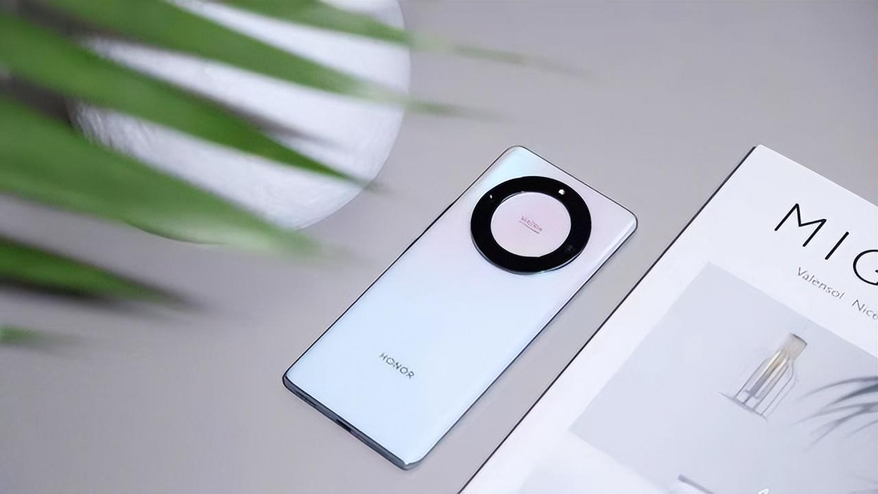 荣耀x40和红米note11tpro哪个好,荣耀x40gt与红米note12tpro