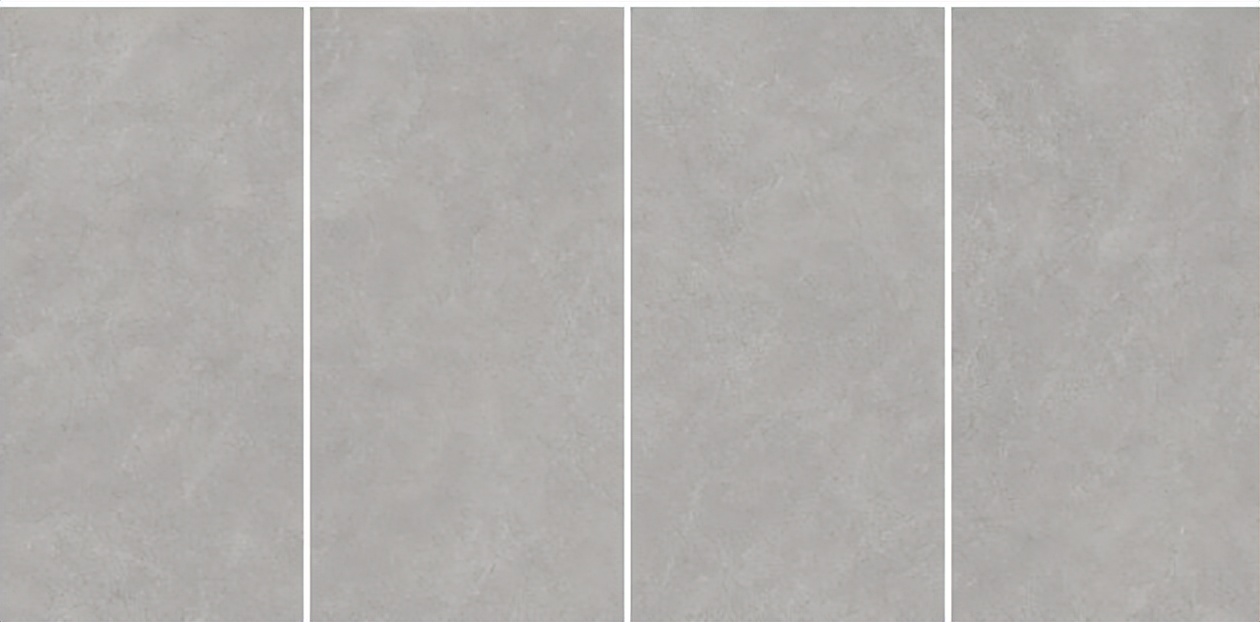 芬迪瓷砖花砖,芬迪的地砖是什么砖