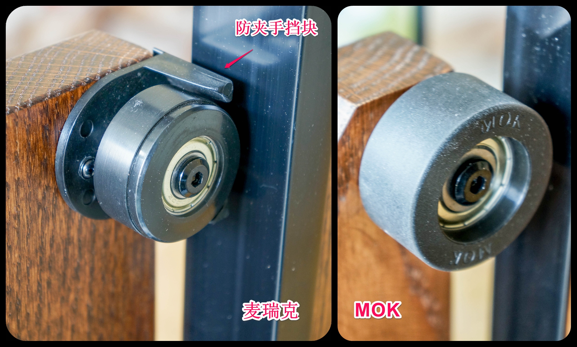 水阻划船机十大品牌测评,2024年划船机测评