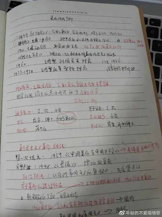 高考状元养成记全集,状元养成记